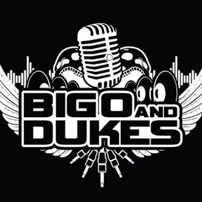 Big_O_and_dukes_logo_400x400