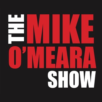 mnike-omeara-show